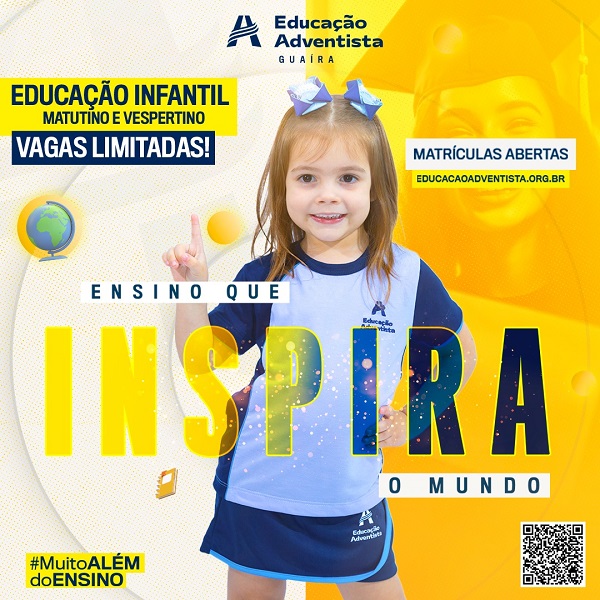 ADVENTISTA - 12/09/2024 [WP #334473]