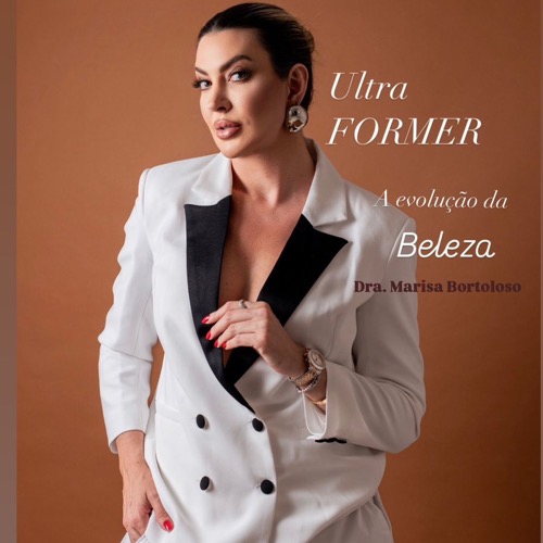 DRA-MARISA [WP #334501]