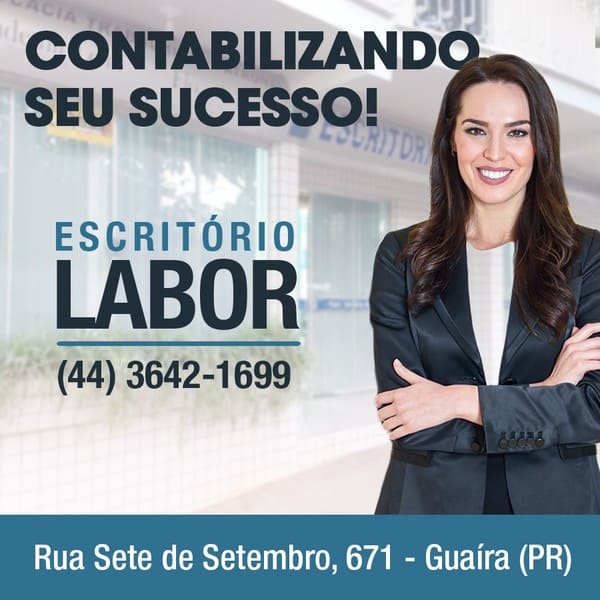 ESCRITORIO_LABOR [WP #334514]