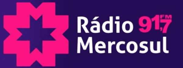 MERCOSUL FM [WP #334523]