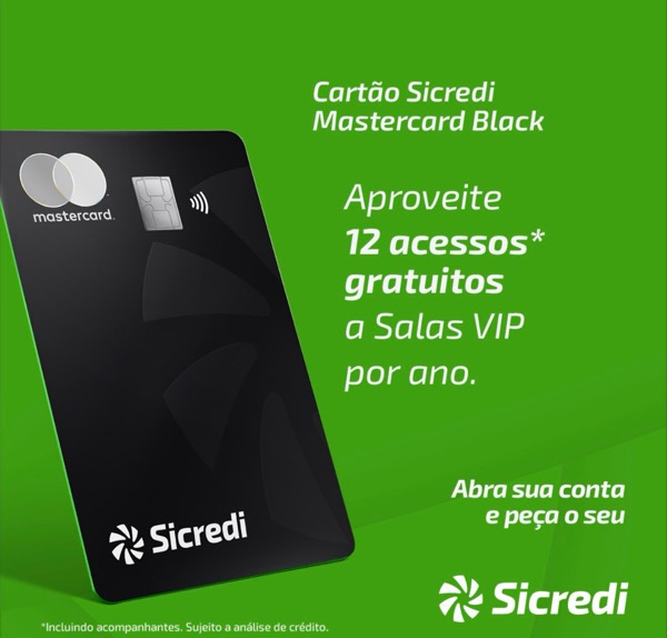 SICREDI [WP #334647]