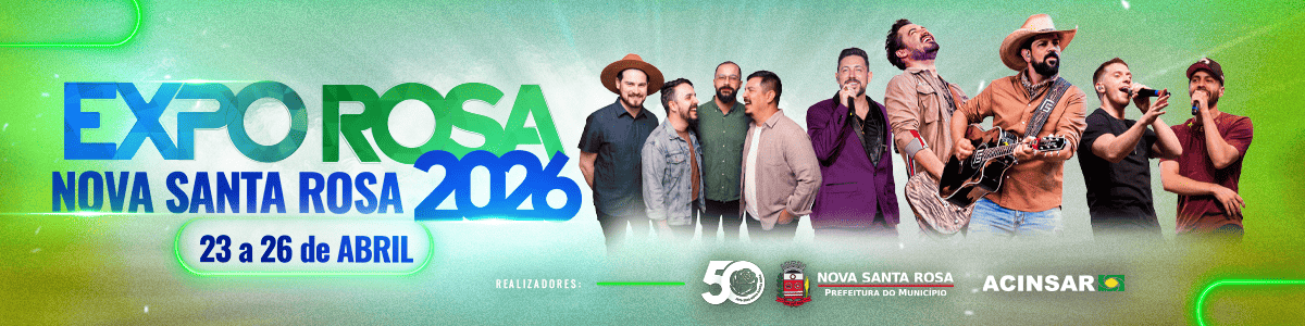 PREFEITURA DE NOVA SANTA ROSA (1200X300) [WP #365136]