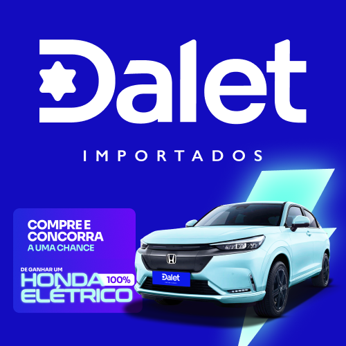 DALET IMPORTADOS (INICIO 14/2/2026) ATÉ 14/2/2027 [WP #373495]