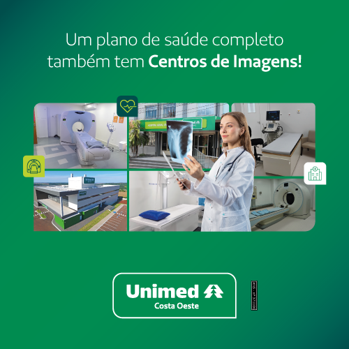 UNIMED HOME 1 500X500 (MARÇO A DEZEMBRO 26) [WP #373600]