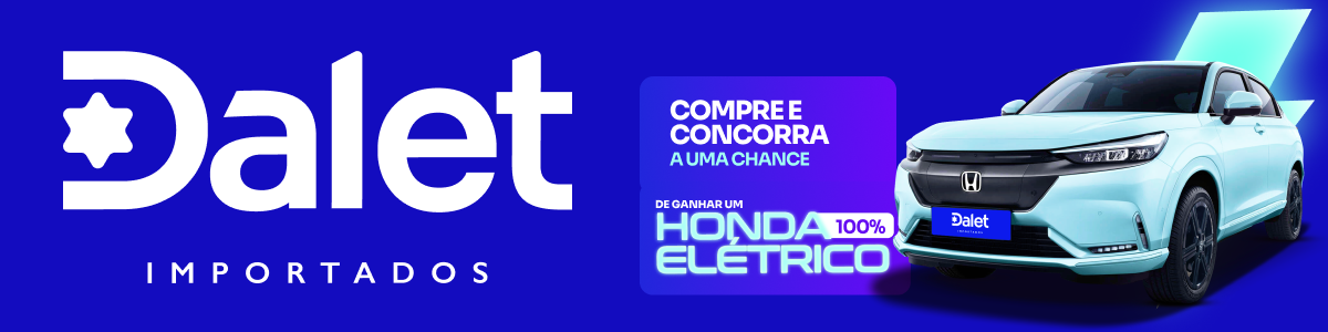 DALET IMPORTADOS (BANNER FULL) 09/03/2026 [WP #374044]