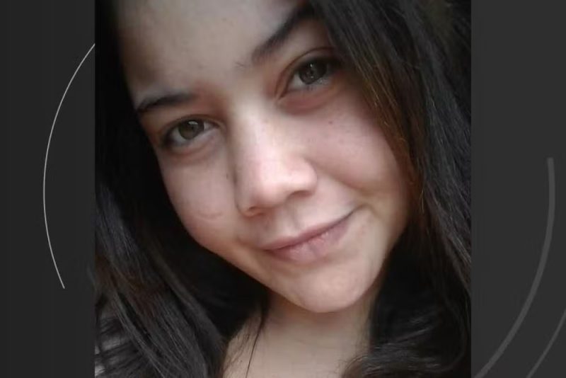 Fatalidade – Jovem morre após levar descarga elétrica ao encostar em fio de equipamento de som em bar no Paraná