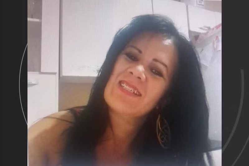 Paraná – Neta é suspeita de mandar ex-namorado matar avó dela após mulher dizer que não concordava com relacionamento da jovem