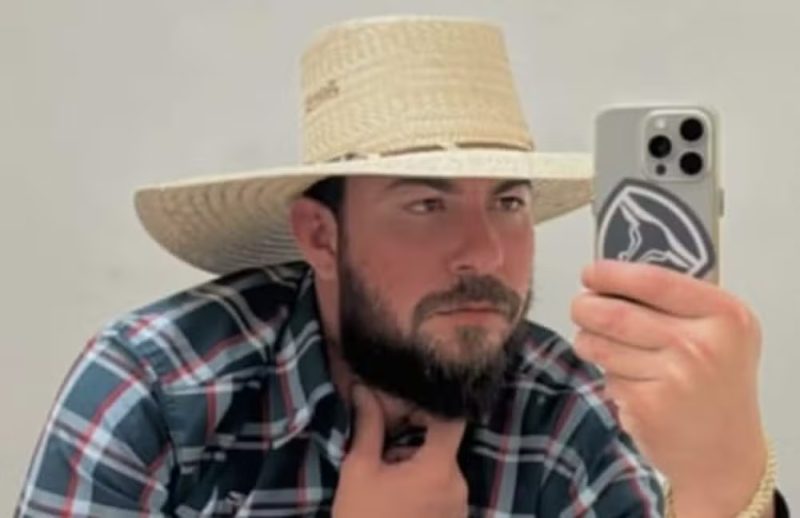 Segurança – Trabalhador agrícola desaparece no PR, e caminhonete e sacola com roupas dele são encontradas perto de lagoa