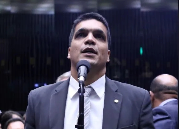 Eleições – Cabo Daciolo anuncia pré-candidatura  Presidência