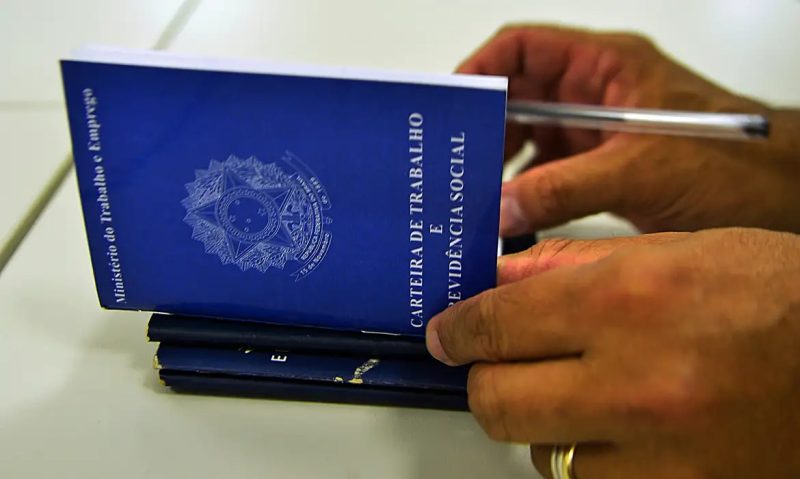 Brasil – Novos prazos para licença-paternidade valem a partir de 2027