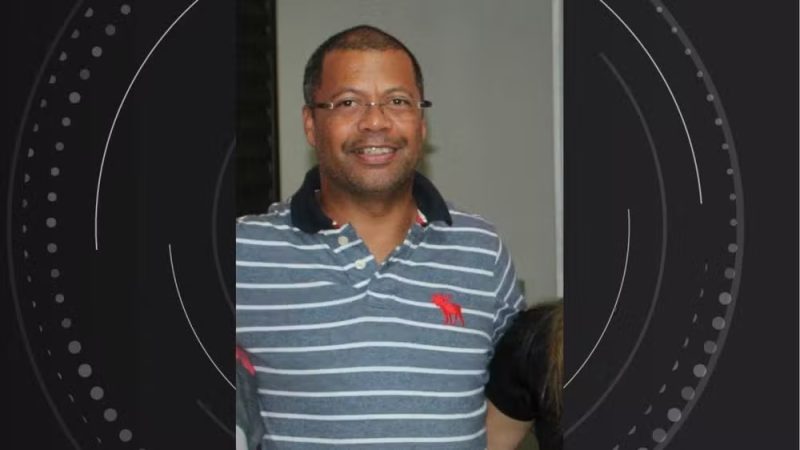 Céu Azul – Dois policiais militares são presos suspeitos de matar policial civil aposentado