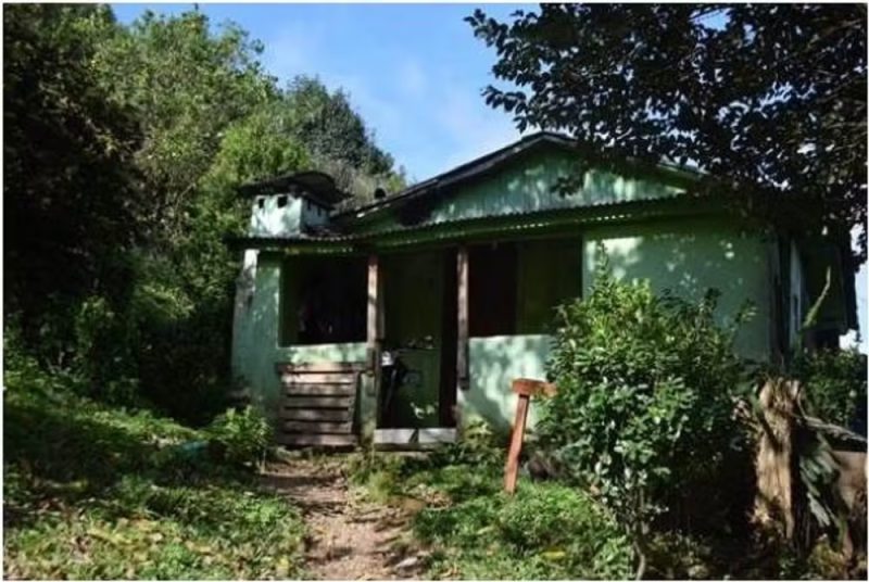 RS – Genitores são condenados a até 32 anos pela morte de recém-nascida que teve corpo escondido e levado a mata perto de lixão