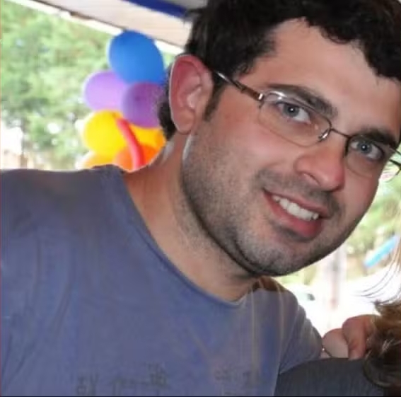 Paraná – Dentista preso por estuprar crianças da própria família também responde por abuso de paciente anestesiada