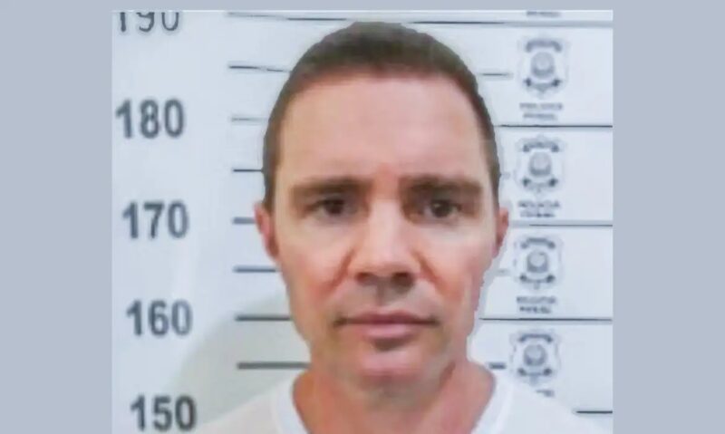 Justiça – Vorcaro troca de advogado e sinaliza possibilidade de delação premiada