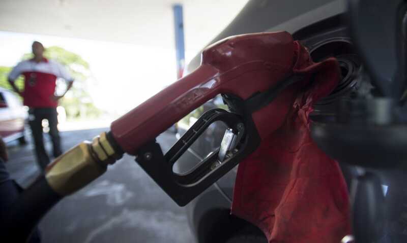Economia – Petrobras reajusta preço do diesel um dia após governo zerar impostos