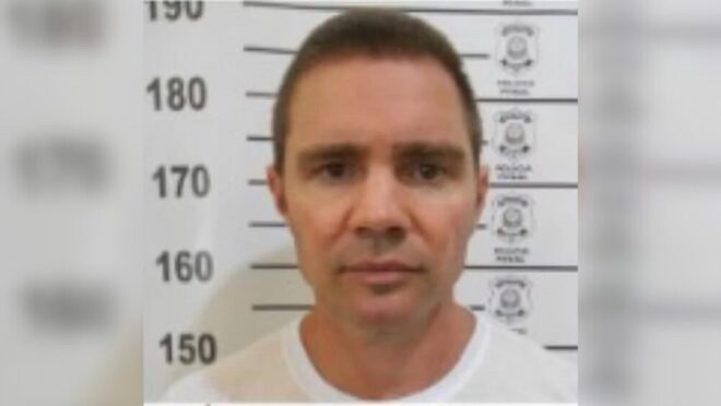 Brasil – STF forma maioria para manter prisão do banqueiro Daniel Vorcaro