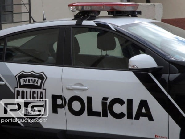 Região – Operação Konomashi mira organização criminosa suspeita de furtar caminhonetes de luxo em Guaíra e região