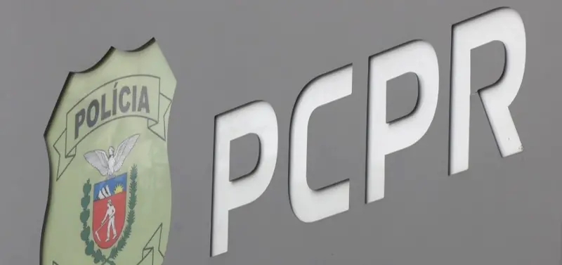 Ubiratã – Homem é morto a facadas após desentendimento familiar na zona rural