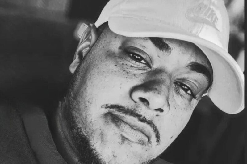 Segurança – Filho de pastora é morto a tiros pelas costas na frente da família e de crianças no PR