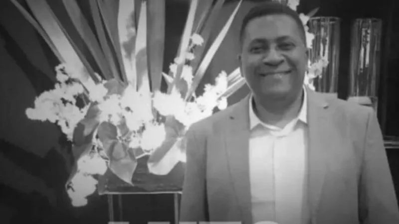 MG – Pastor morre em motel; esposa fez o reconhecimento do corpo