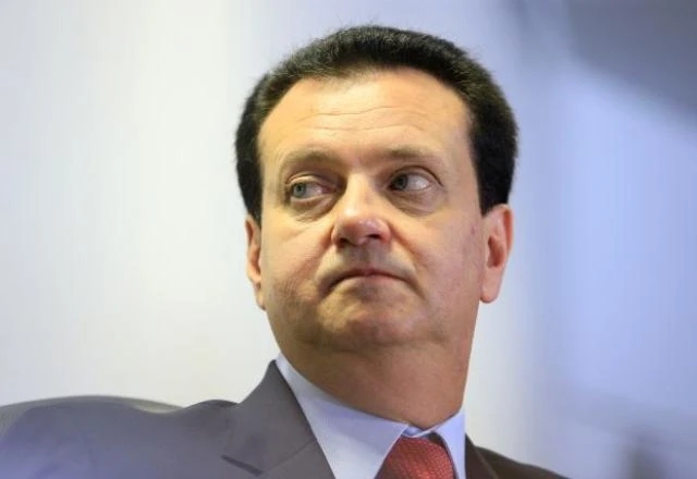 Eleições – “Só se o helicóptero com os três cair”, diz Kassab sobre abrir mão de candidatura do PSD  Presidência