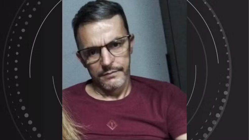 Região – Homem morto a tiros ao lado do pai em Cascavel sobreviveu a tentativa de homicídio em 2017