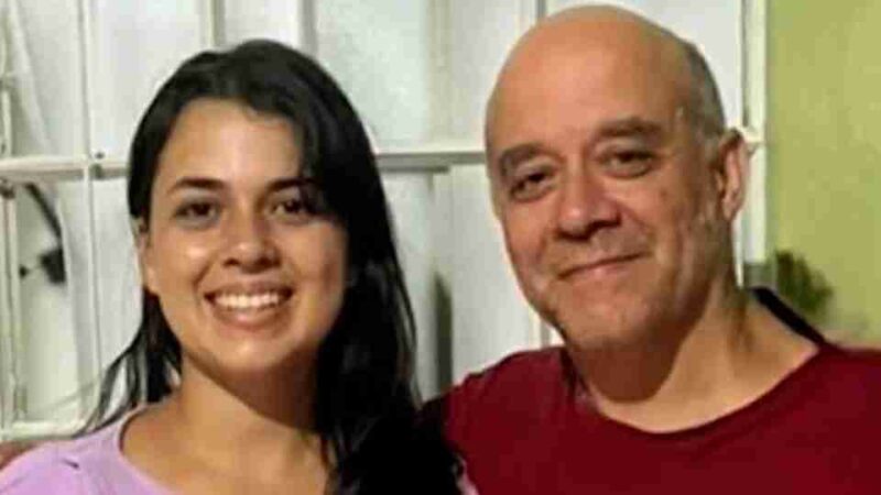 Toledo – Homem que matou professora e o pai dela é condenado a 70 anos