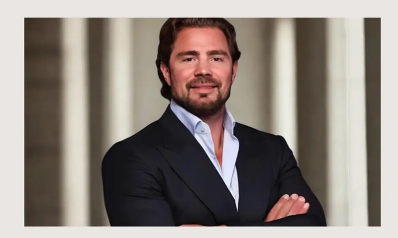 Brasil – PF prende Daniel Vorcaro em 3ª fase da Operação Compliance Zero