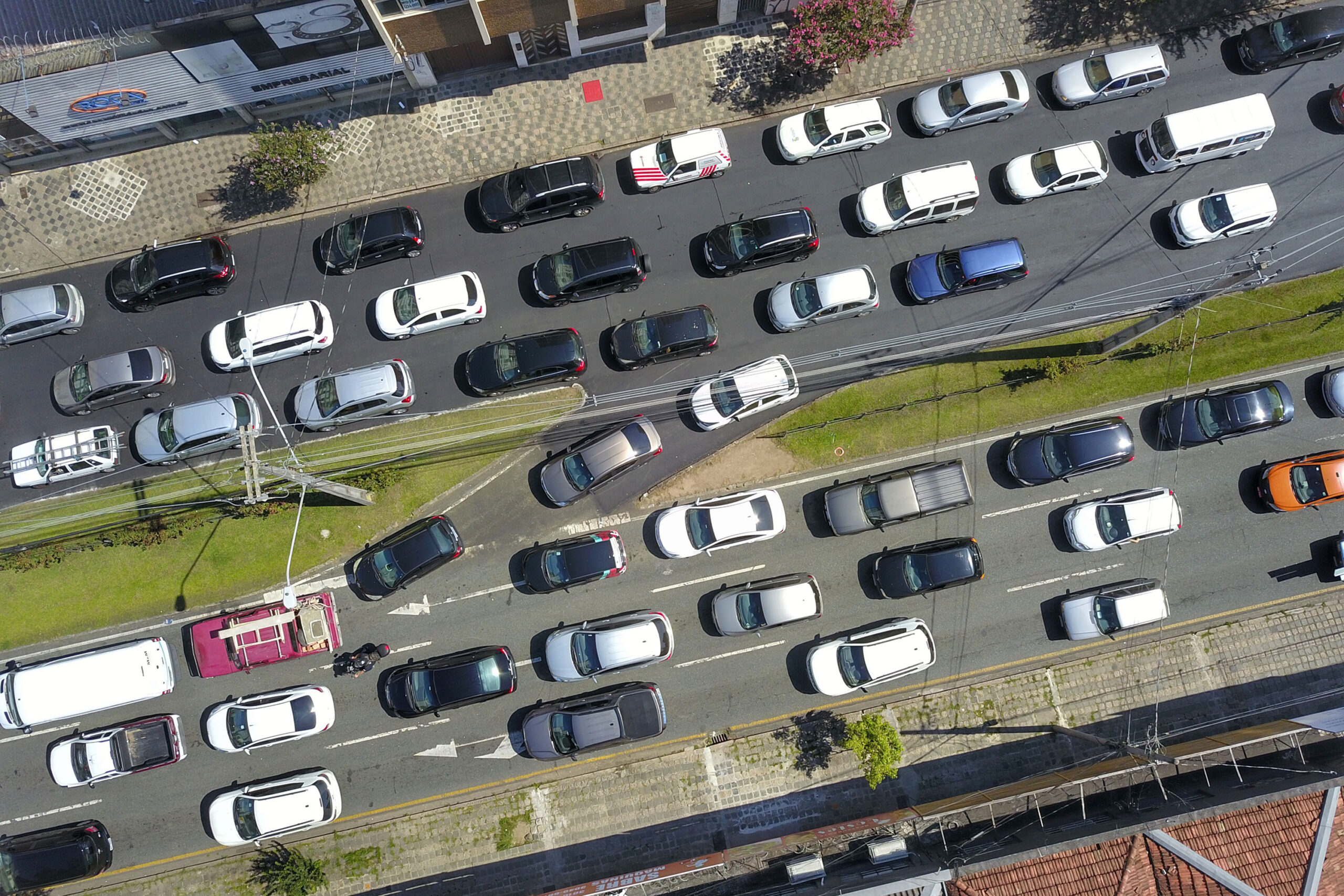 IPVA 2026: quitação cresce 35% no primeiro bimestre do ano e já supera parcelamentos