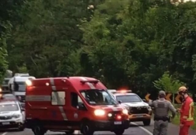 RS – Motorista bêbado mata duas ciclistas e deixa outro em estado grave; ele fugiu e foi preso em casa