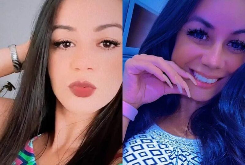 Mistério – Mulher é encontrada morta em matagal  s margens de rodovia