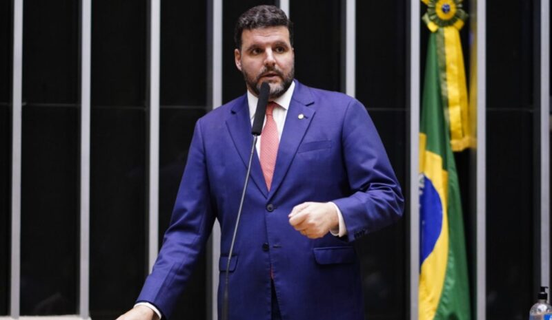 2026 – Republicanos quer filiar Curi ou Greca para disputar o Governo do Paraná