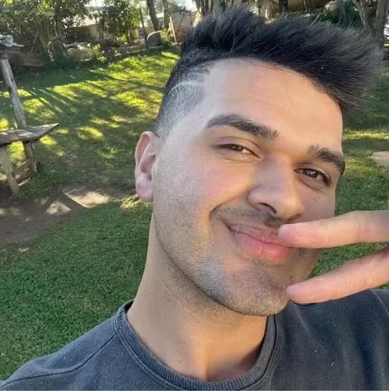 Paraná – Conselheiro tutelar é encontrado morto em casa incendiada