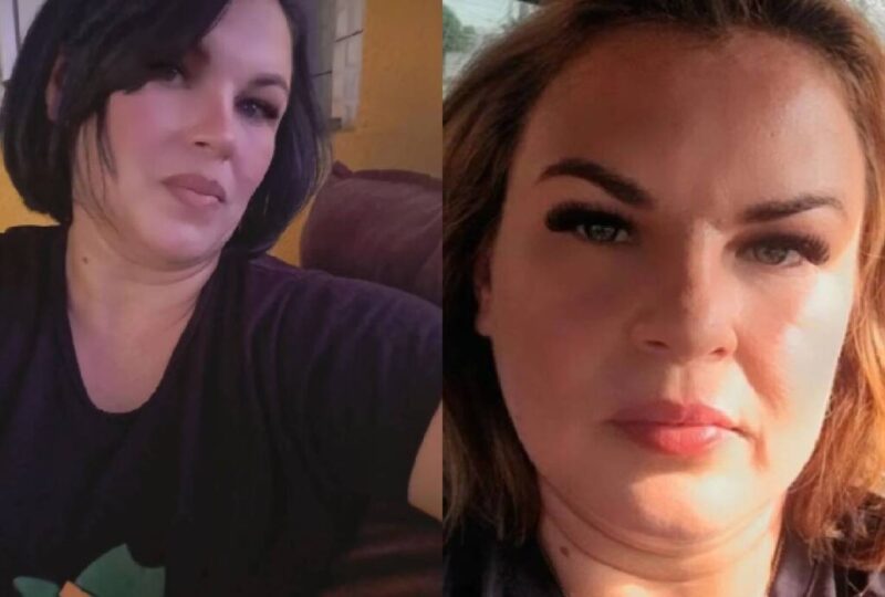 Paraná – Justiça solta suspeito por falta de provas em caso de morte de gestante