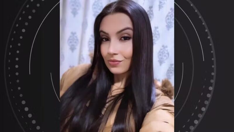 Paraná – Ex-companheira foi morta por policial militar três meses após fim do relacionamento, diz família