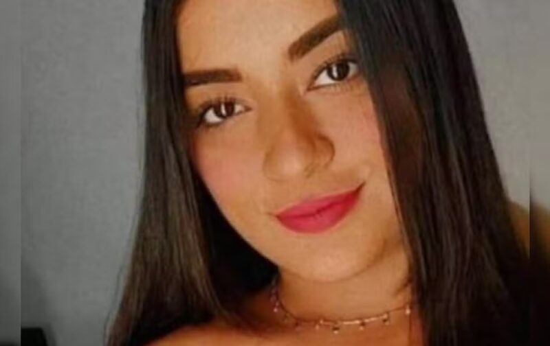 SP – Após laudo descartar descarga elétrica, polícia prende amiga de jovem encontrada morta ao lado de piscina por suspeita de homicídio