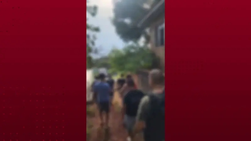 Segurança – DENARC e ROTAM desarticulam quadrilha ligada a roubos em Medianeira