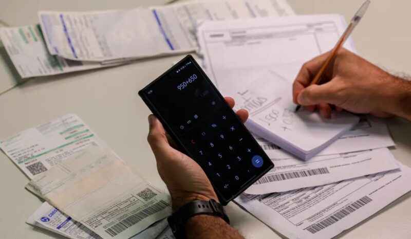 Economia – Pequenas empresas têm até 30 de janeiro para renegociarem dívidas