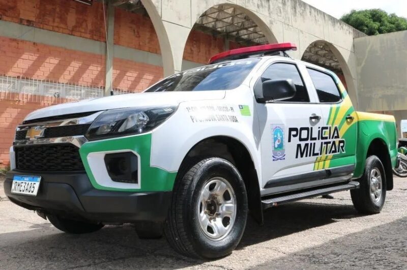 Piauí – Criminosos invadem velório, atiram em corpo e incendeiam caixão