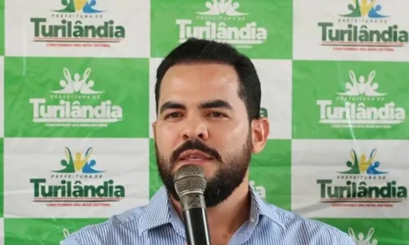 Brasil – Justiça decide por intervenção estadual em Turilândia, no Maranhão