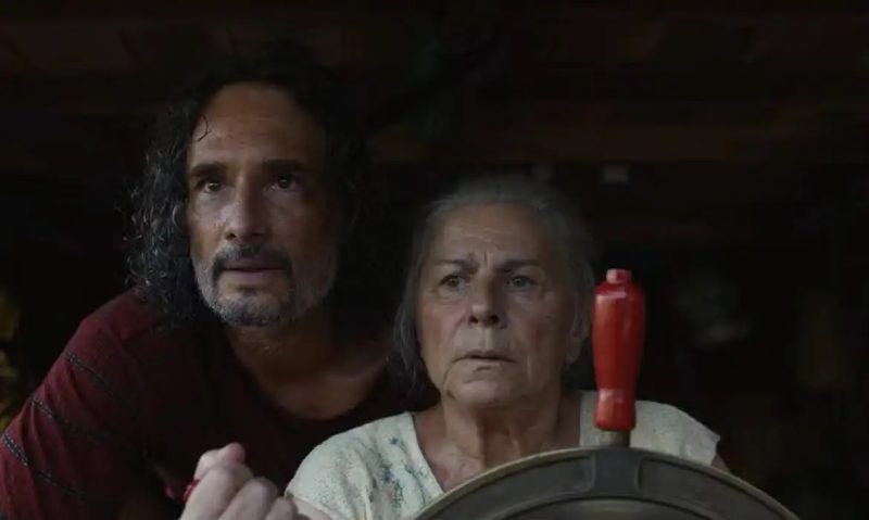 Cultura – Streaming Tela Brasil tem lançamento previsto para este trimestre