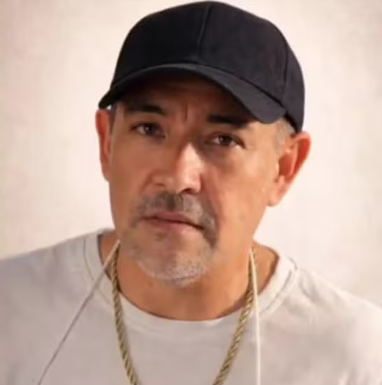 Paraná – Preso por matar açougueiro a pauladas por vingança já agrediu outra pessoa da mesma maneira