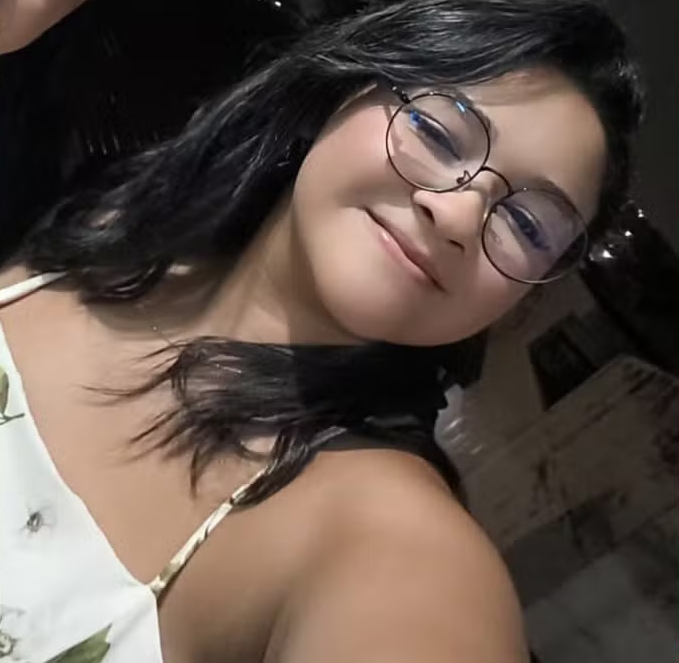 Paraná – Adolescente de 14 anos morre após sofrer choque elétrico em piscina enquanto passava férias na casa da avó