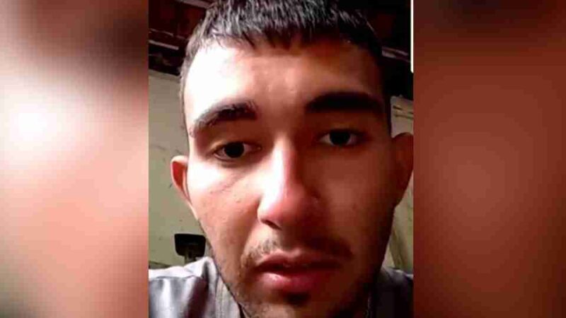 Segurança – MP conclui que houve omissão de socorro no caso de jovem que desapareceu no Pico Paraná