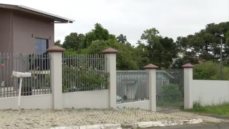 Campos Gerais – Idoso que levou mil picadas de abelha no PR recebe alta após uma semana