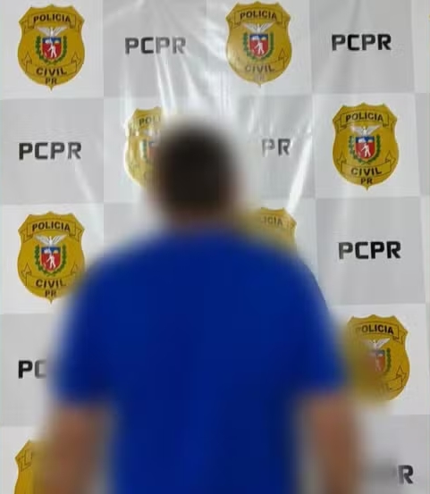 Região – Genro e sogro são presos por matarem ex-namorado da filha