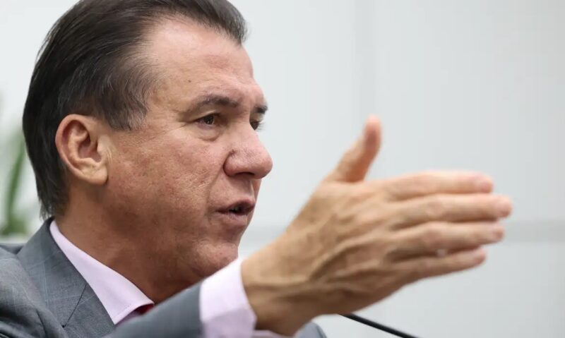 Brasília – Ministro diz que “há condições” para aprovação de fim da escala 6×1