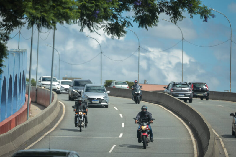 Do Gol ao Porsche: valores do IPVA 2026 passam por transformação após redução histórica