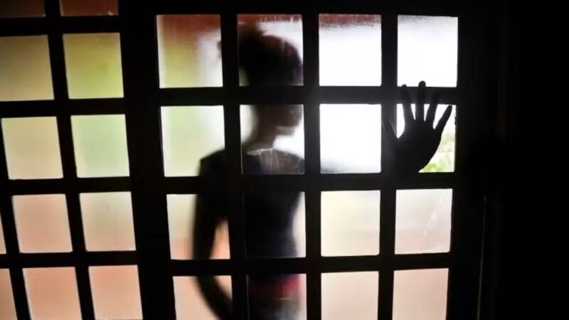 Segurança – Pai é condenado a mais de 100 anos de prisão no PR após cometer abuso sexual contra filha como ‘correção’