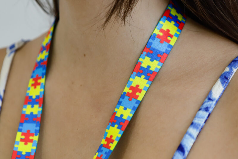 Saúde – Paraná atinge marco histórico de 48.311 carteiras do autista emitidas em 5 anos